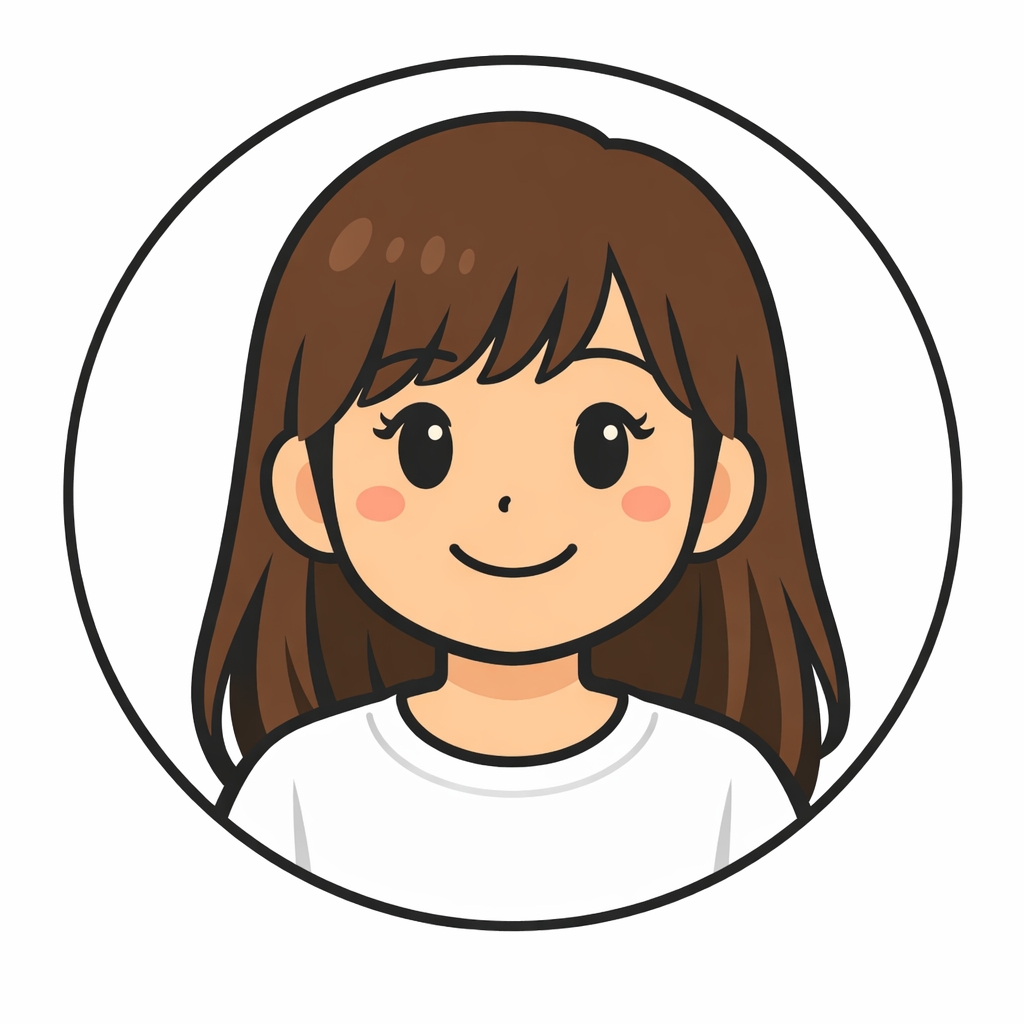 ゆん