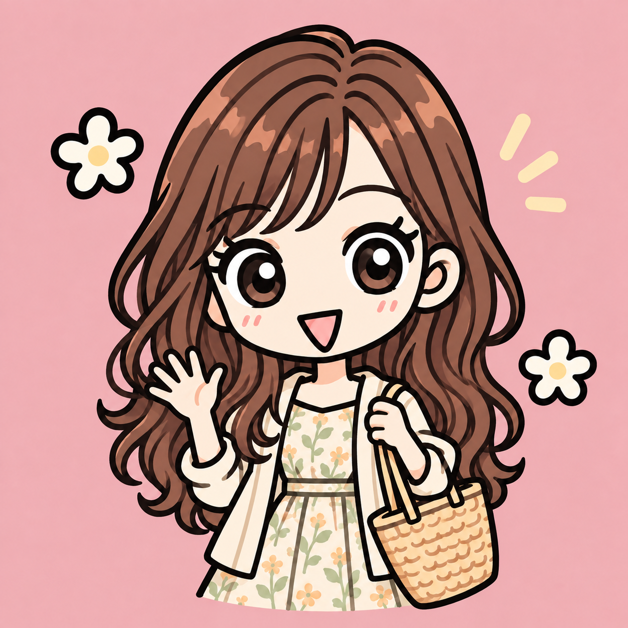 ゆん