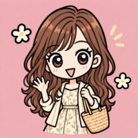 ゆん